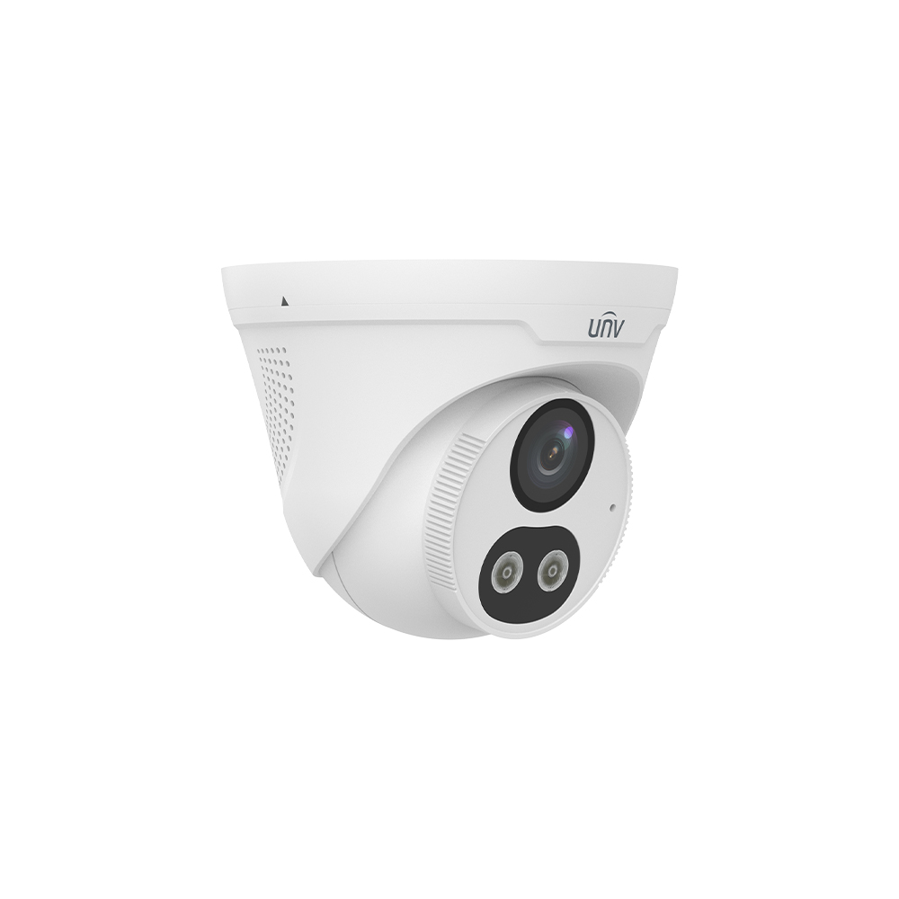 Network Camera Easy Series "IPC3614LE-ADF28KC-DL"